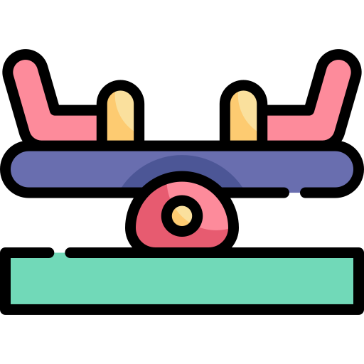農(nóng)意崧
